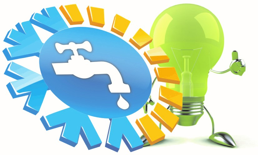 Logo de SAS LOLIVIER SANDY